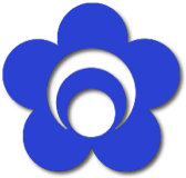 Stacks Image 13